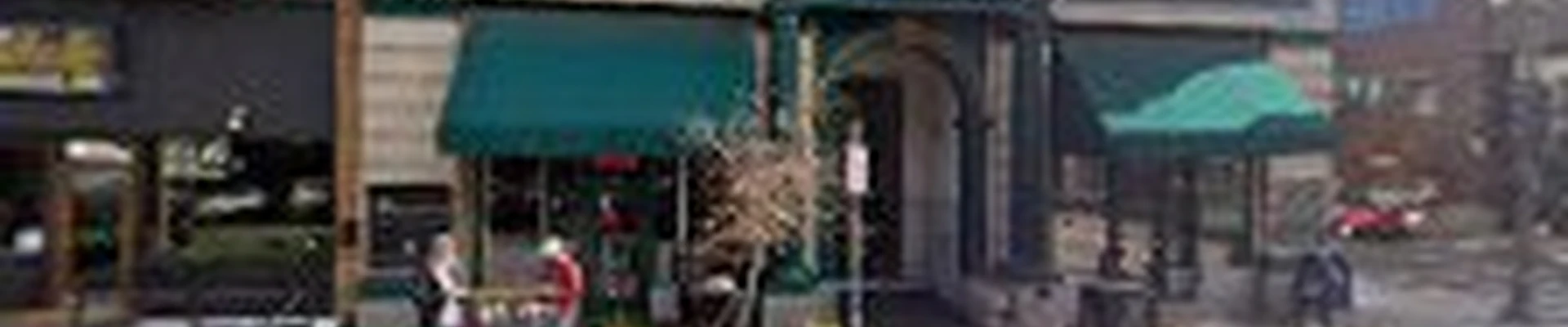 Einstein Pros Plumbing Vancouver Washington