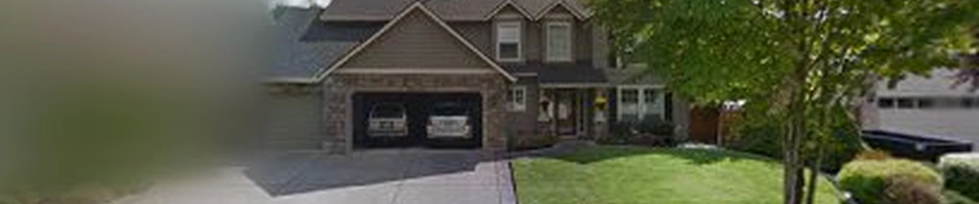 Technical Plumbing Inc