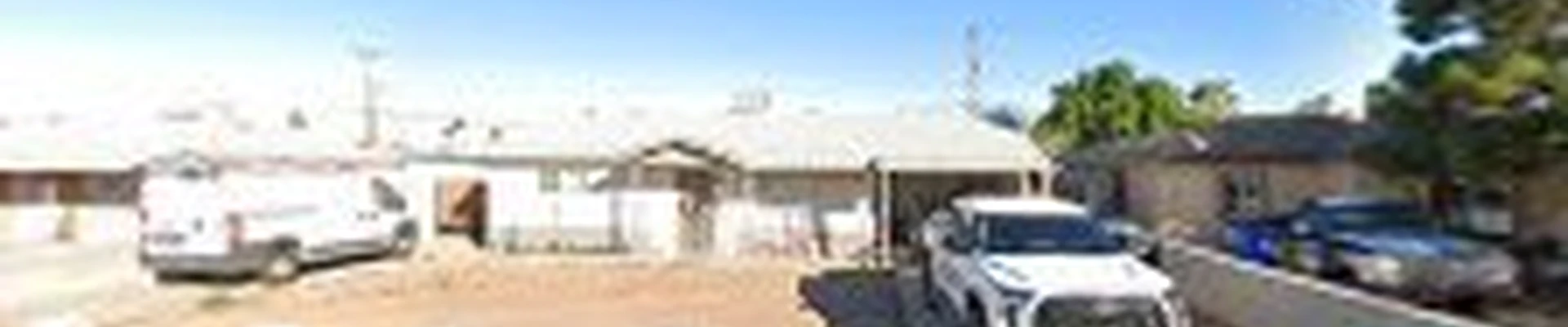 Coronado HVAC LLC