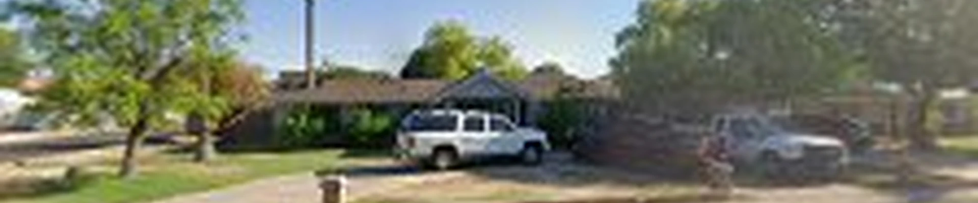 Desert Heroes HVAC