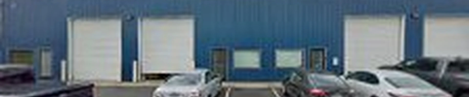 Summit Plumbing LLC