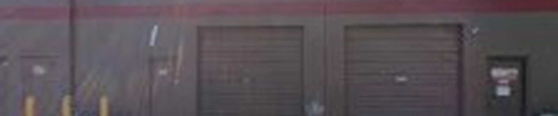 &