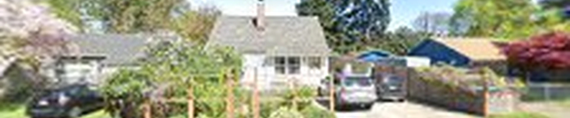 Noble Fir Construction