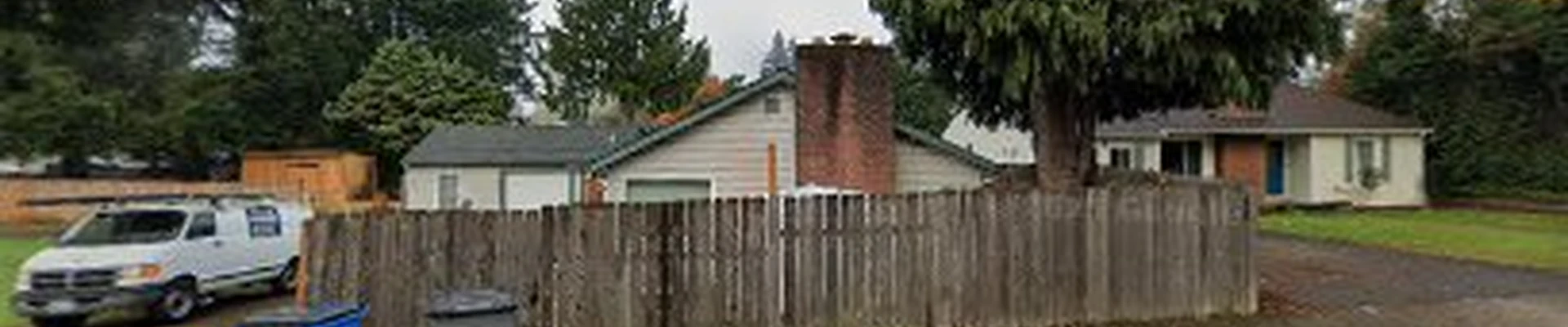 R & R Flores Plumbing