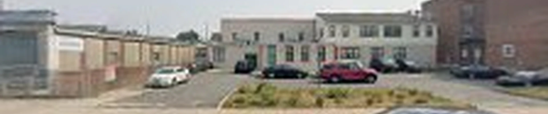 NJ HVAC Solutions
