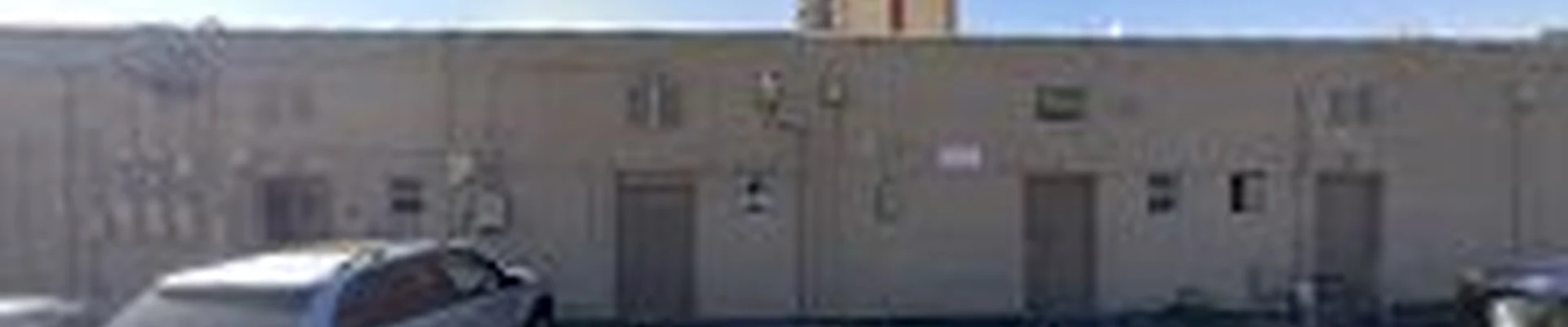 Premium HVAC Phoenix Services