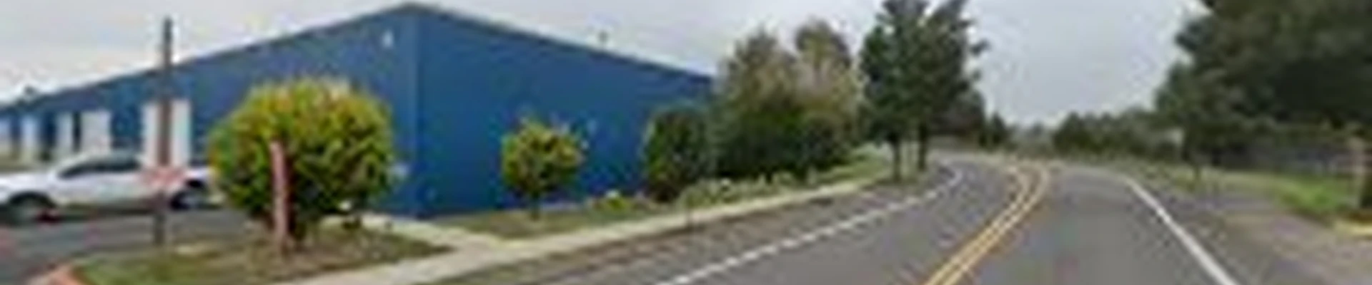Manzco Plumbing
