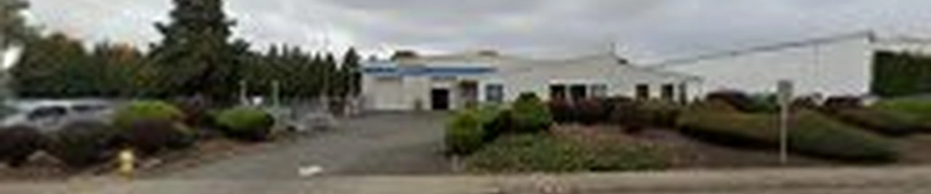 Ferguson Plumbing Supply