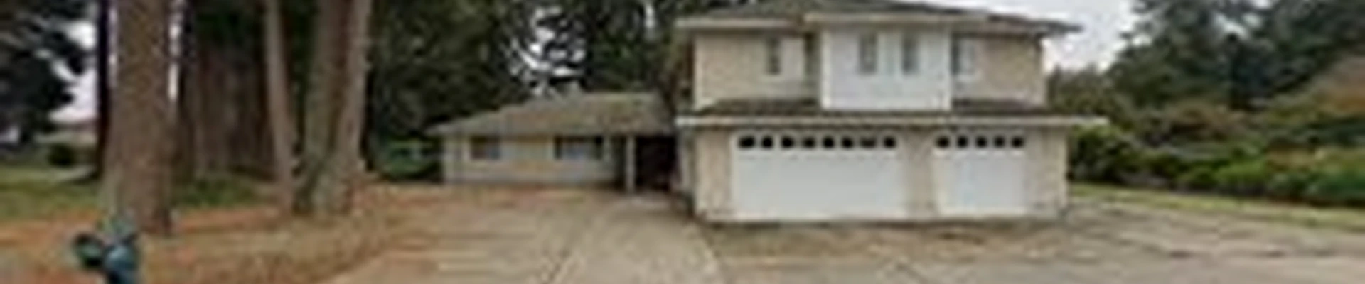 Burfitt Plumbing