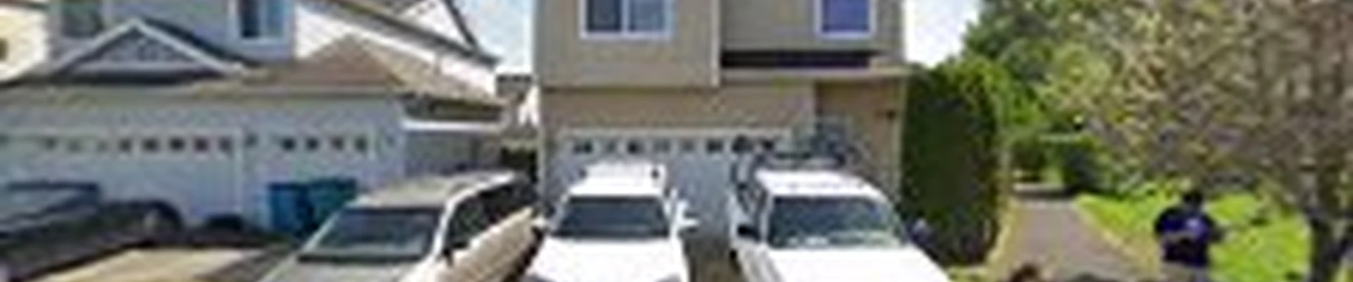 Proline Plumbing & Sewer
