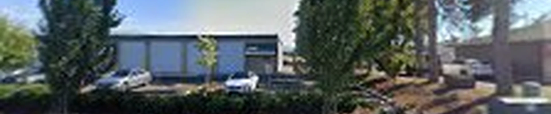United Plumbing Services