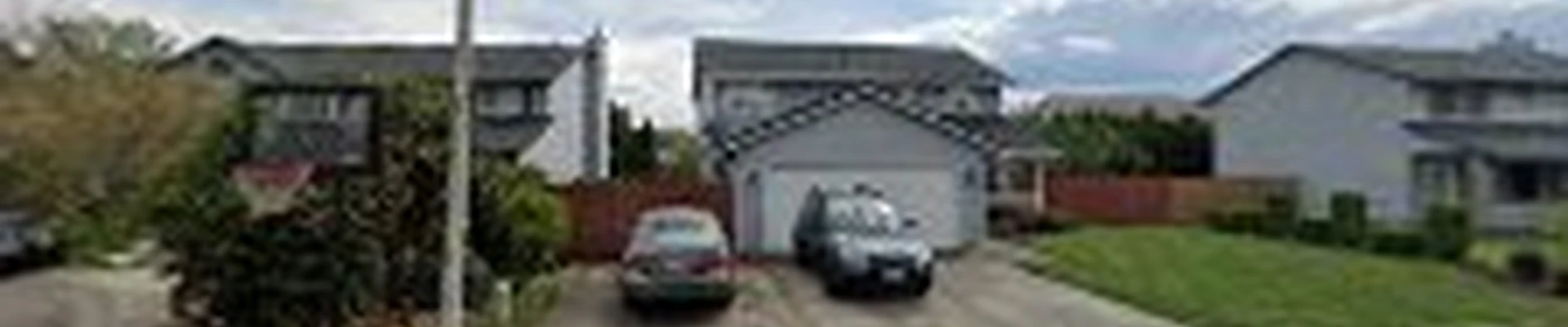 All City Services and Plumbing
