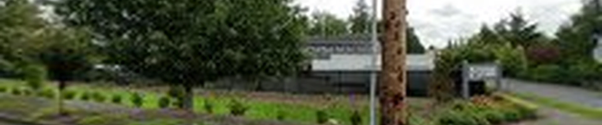 Tapani Plumbing Incorporated
