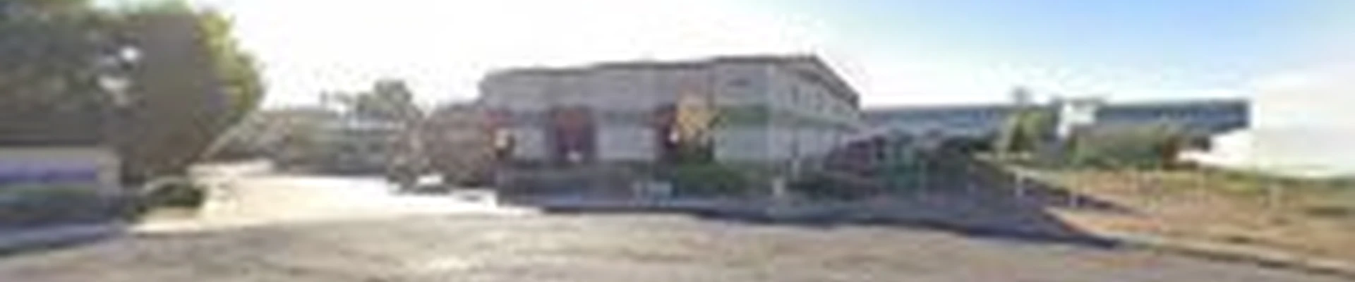 Apex Refrigeration & Boiler Co.