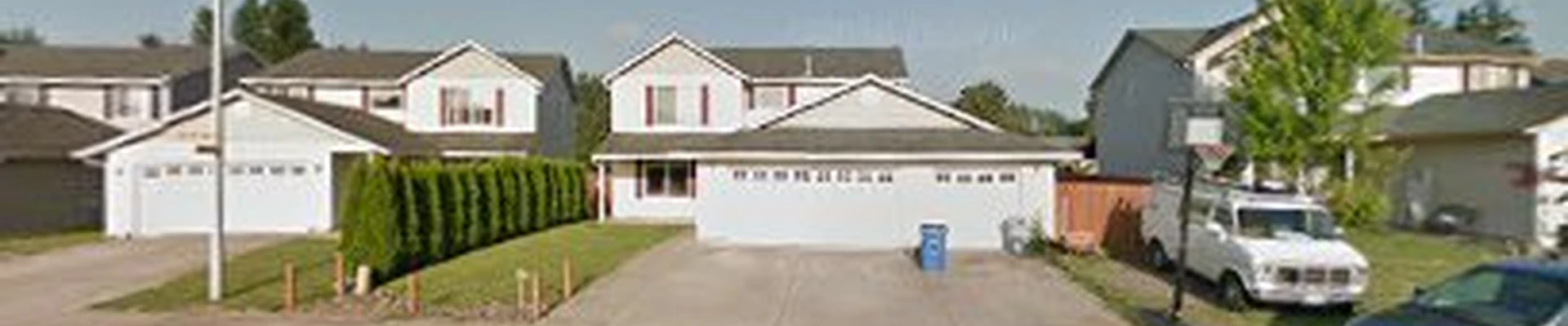 Southerland's Custom Remodel & Plumbing Services