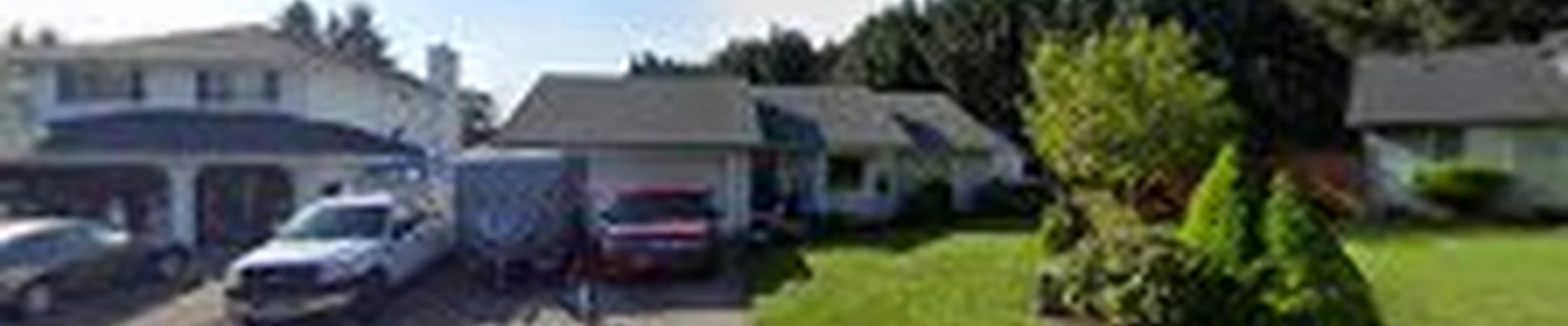 Cameron Contractors LLC
