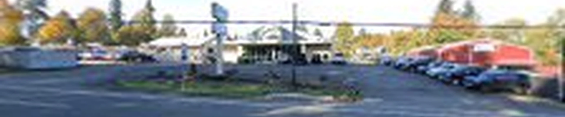 HD Fowler Company