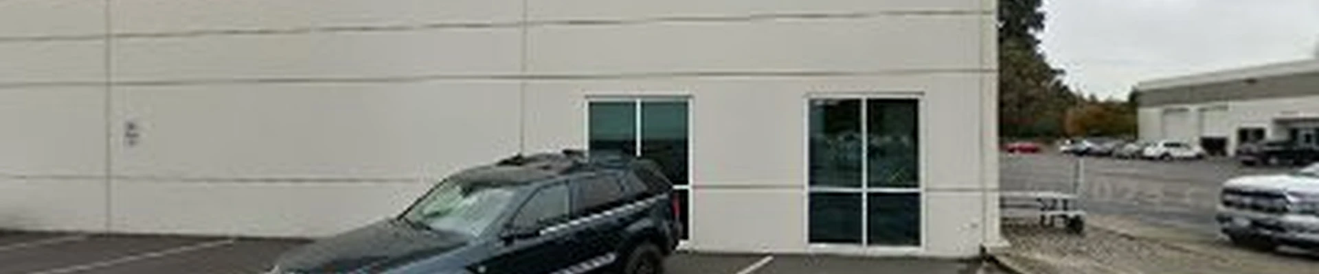 Summit Solutions Group