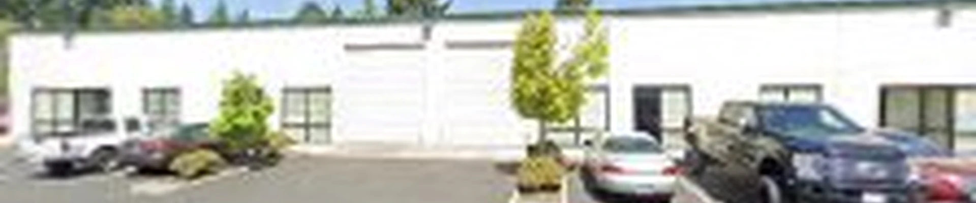 i5 Exteriors
