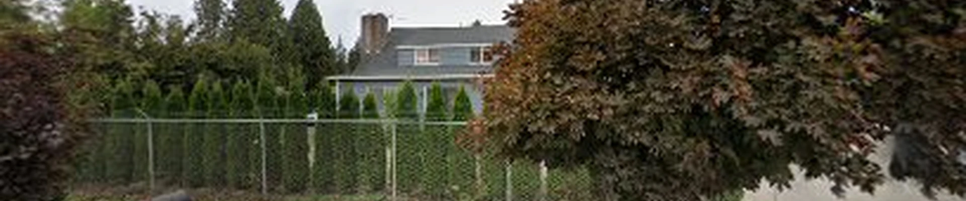 Sarkinen Home Services