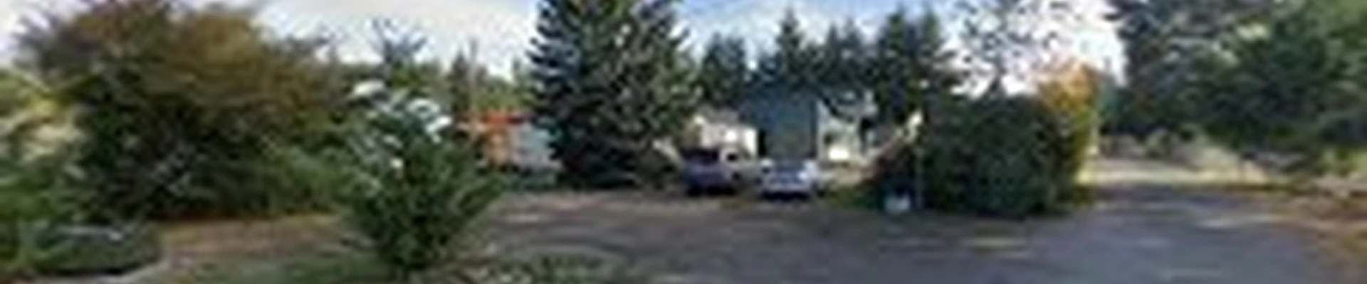 Boyce Home Maintenance LLC