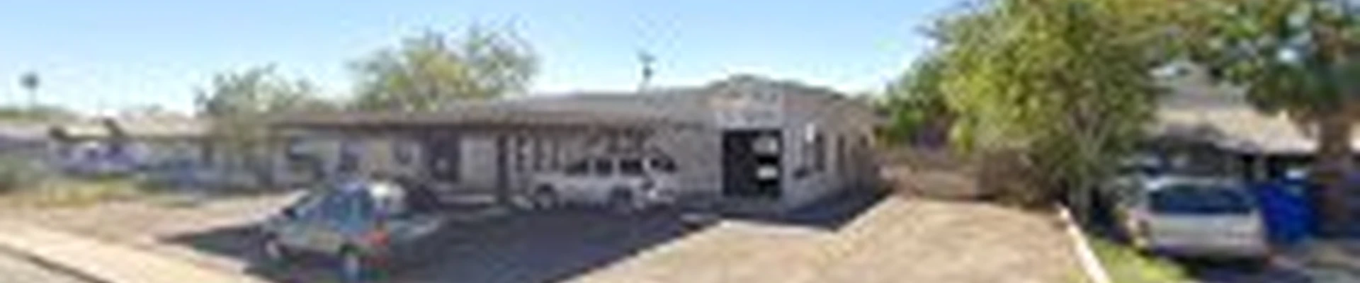 Hays Roofing