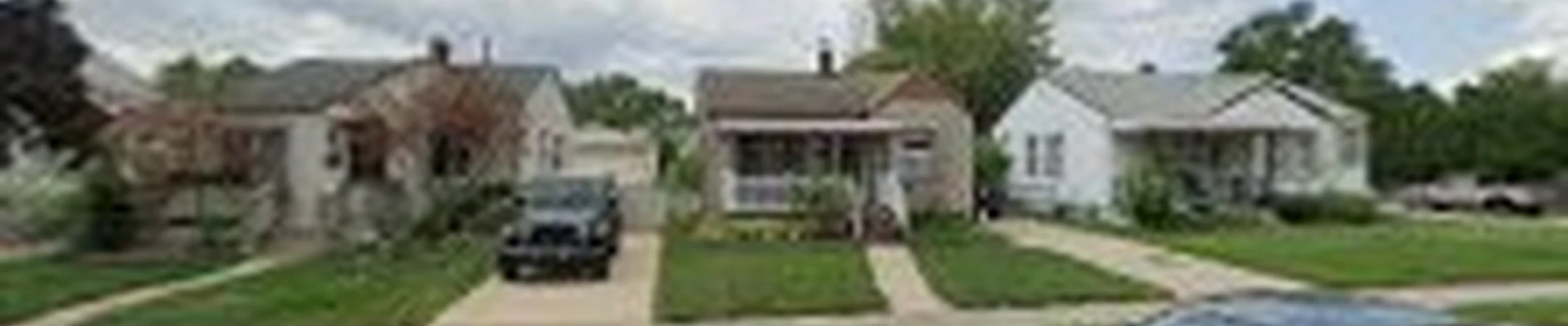 Southgate Plumbing Sewer & Drain, LLC