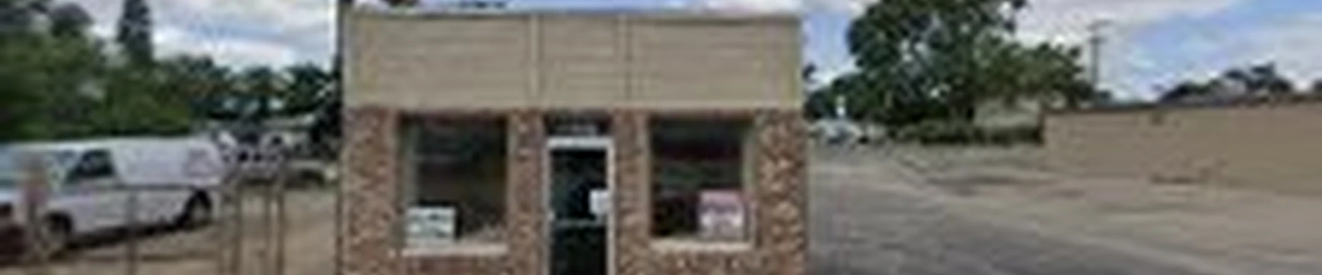 Gill Plumbing