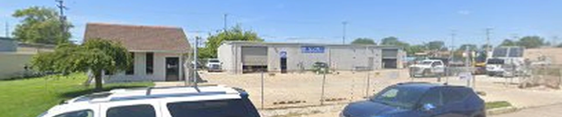 Quint Plumbing & Heating, Inc.