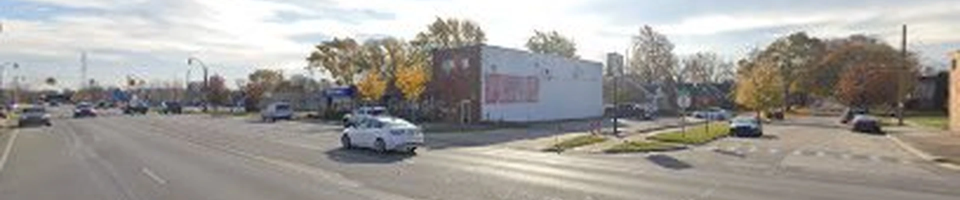 Chuck Putzig's Plumbing & Sewer Cleaning, Inc.