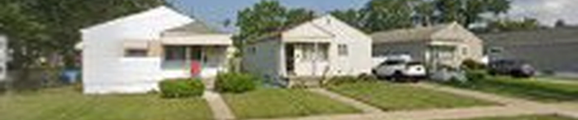 Downriver Plumbing, Drain And Sewer Cleaning LLC