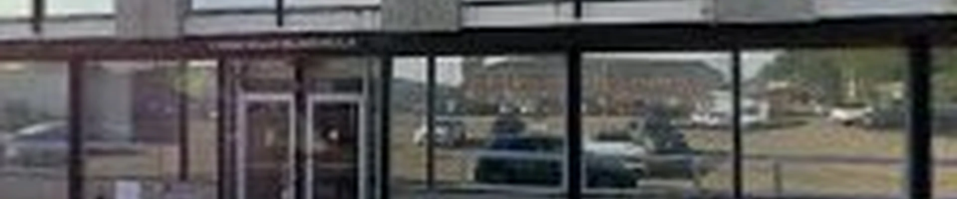 Bryant and Sons Plumbing Company