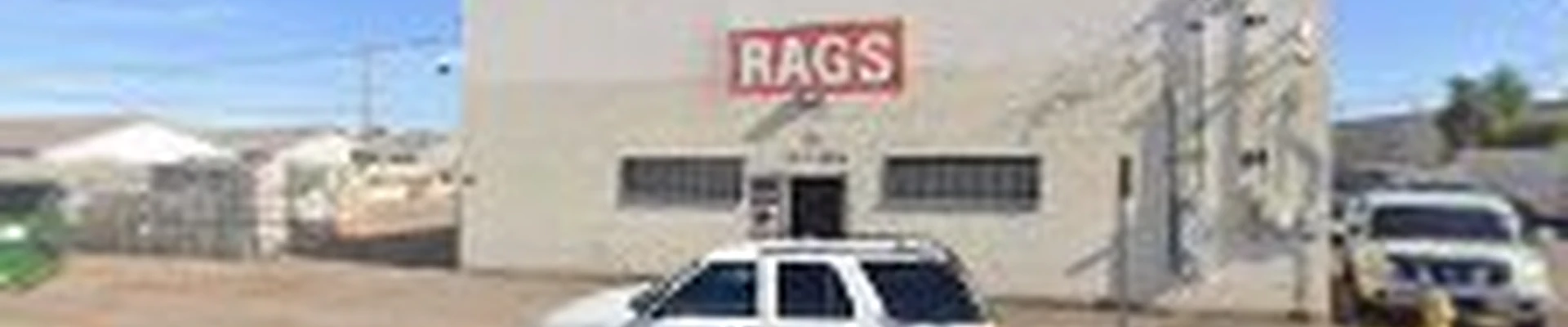 AC Repair Specialists
