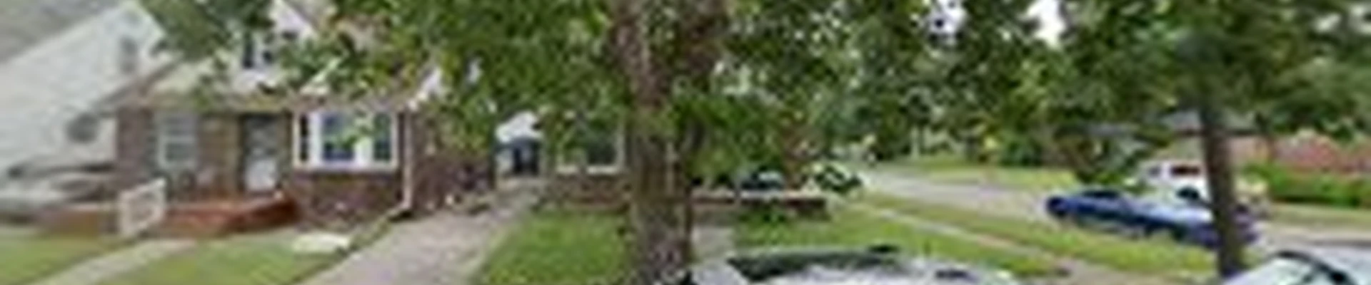 Detroit Plumbing and Drain Services