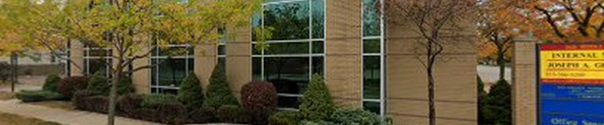 Reliable Plumbing & Heating