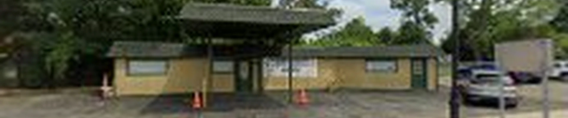 McLearen's J.J.J. Sewer & Drain