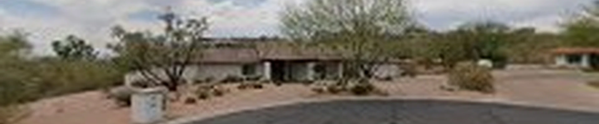 Astar HVAC/Duct Clean