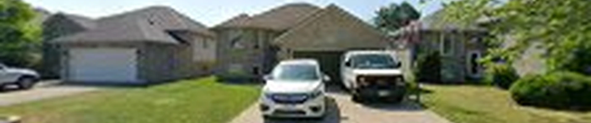 Windsor Urgent Drainage & Electric EEL and Plumbing