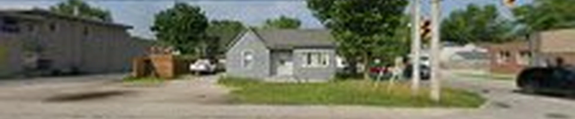 Northstar Plumbing Windsor