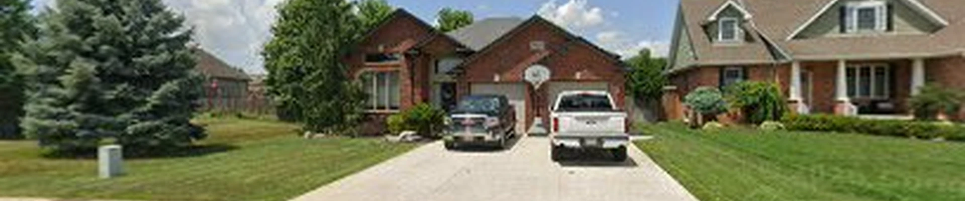 Evenflow Plumbing Inc