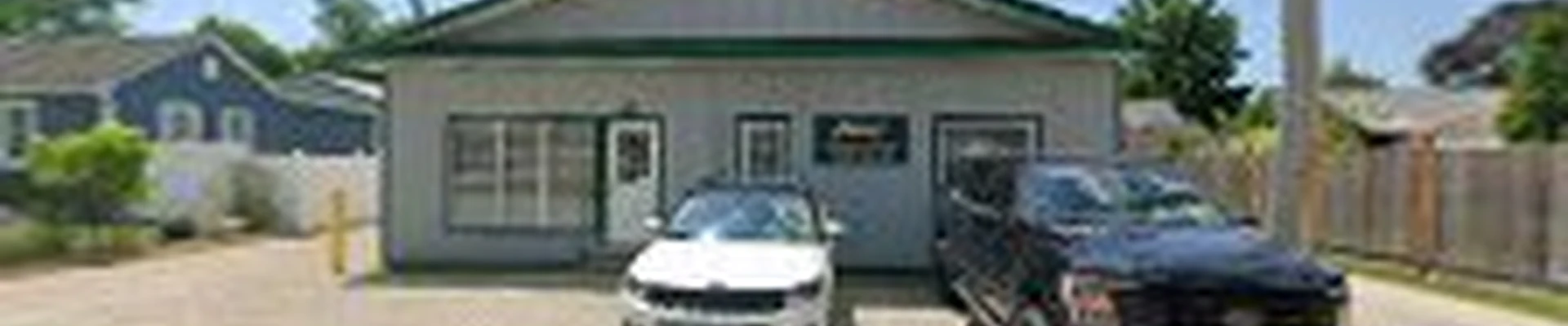 Munger Plumbing and Electric