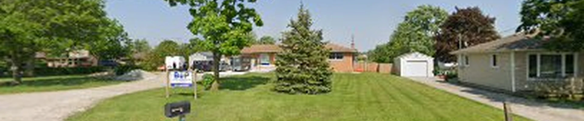 Brian Warkentin Plumbing
