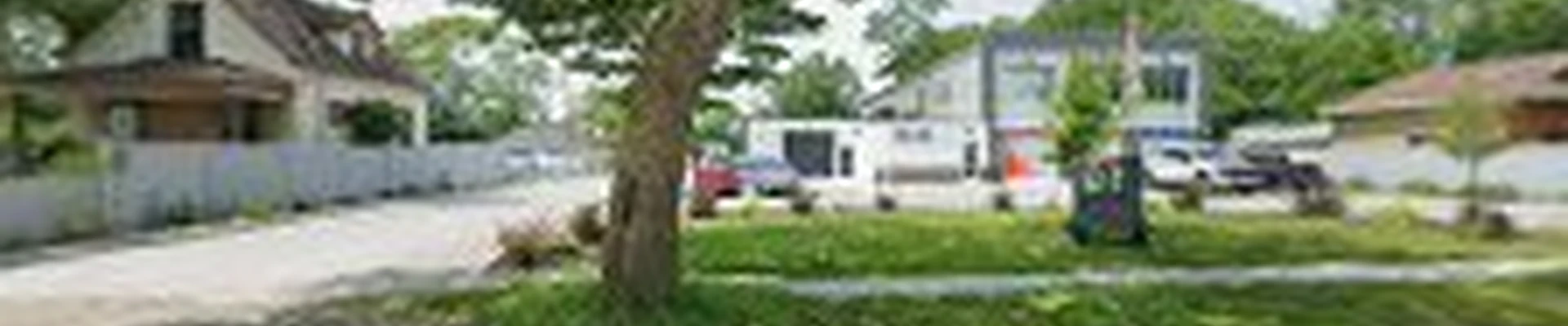 Mr. Rooter Plumbing Windsor Ontario