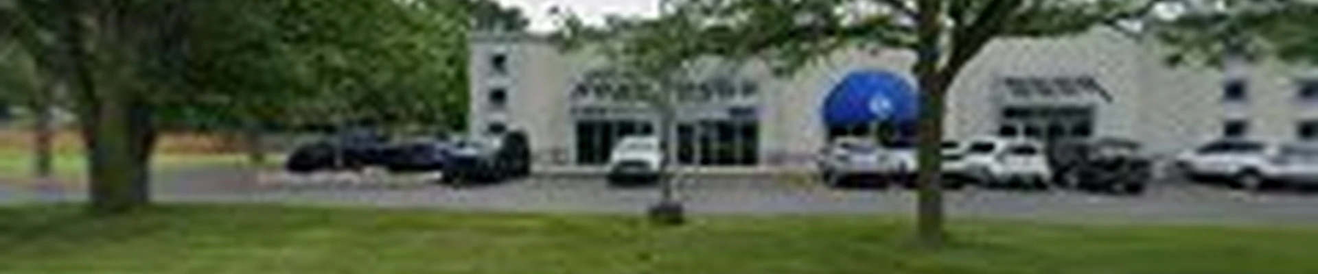 Fowler Plumbing