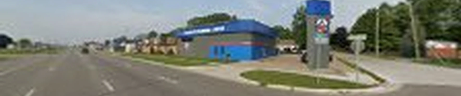 Motor City Plumbing and Drain