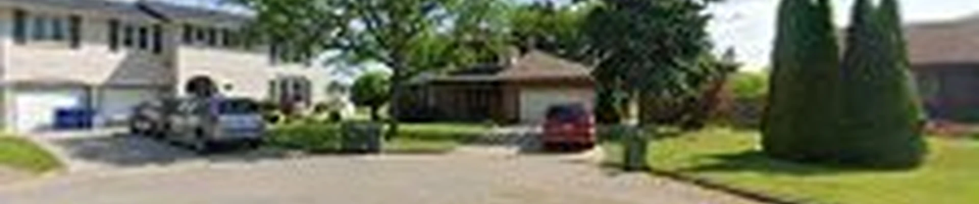 G C drainage electric eel &plumbing