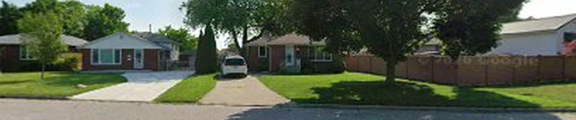 Rose City Pros 24/7 Plumbing & General Services