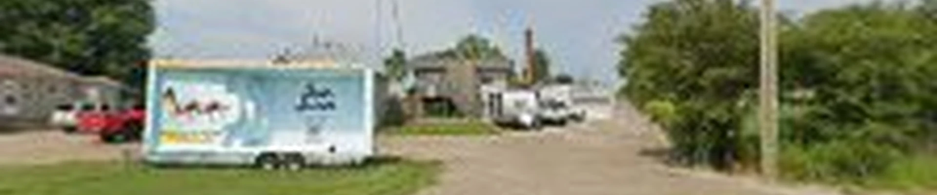 Drainex Construction Services Inc.