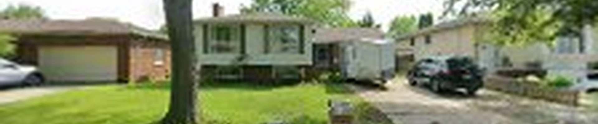 Melvilles Plumbing Services