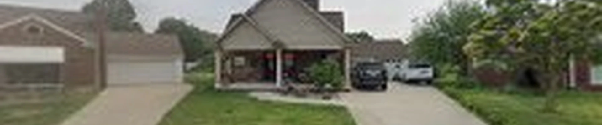 Dearborn Plumbing Services